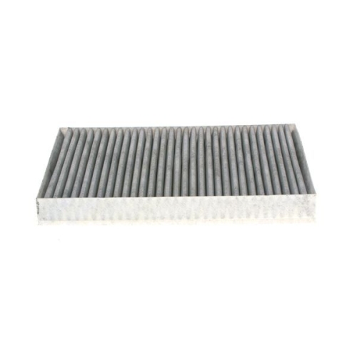 Filter, Innenraumluft BOSCH 1 987 432 495 f&uuml;r MERCEDES-BENZ