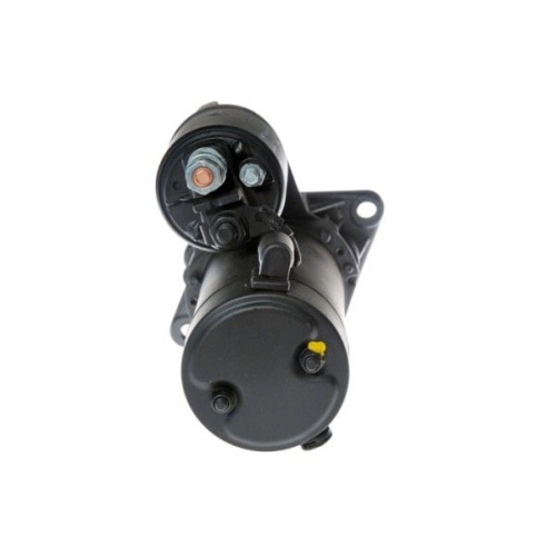 Starter HELLA 8EA 011 610-411 f&uuml;r BEDFORD FIAT OPEL VAUXHALL CHEVROLET