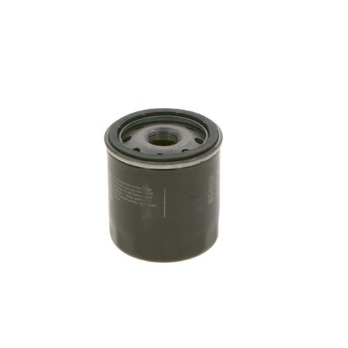 &Ouml;lfilter BOSCH 0 986 452 028 f&uuml;r CITRO&Euml;N DAIHATSU FORD OPEL PEUGEOT TOYOTA CLARK
