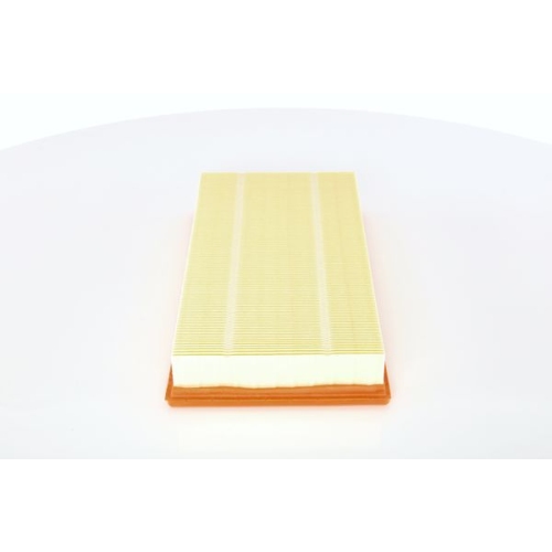 Luftfilter BOSCH 1 457 433 642 f&uuml;r VOLVO