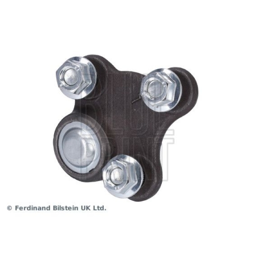 Blue Print 1x ADBP860086BP Traggelenk mit Muttern