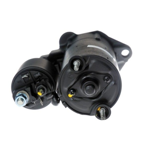 Starter HELLA 8EA 011 610-461 f&uuml;r AUDI SKODA VW