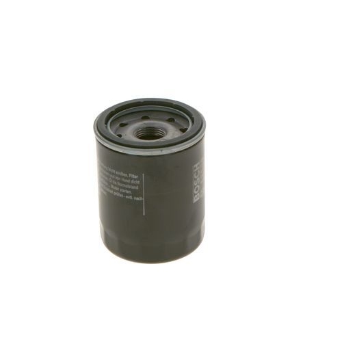 &Ouml;lfilter BOSCH 0 986 452 041 f&uuml;r ALFA ROMEO CHRYSLER CITRO&Euml;N DODGE FIAT FORD GMC