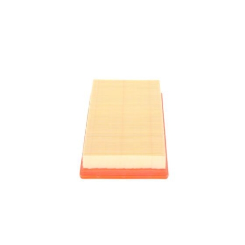 Luftfilter BOSCH 1 457 433 686 f&uuml;r FORD