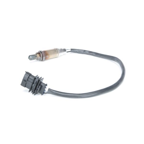 Lambdasonde BOSCH 0 258 005 007 f&uuml;r GMC OPEL VAUXHALL