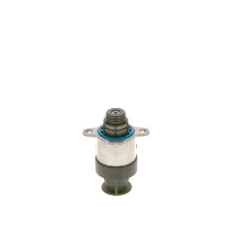 Regelventil, Kraftstoffmenge (Common-Rail-System) BOSCH 1 462 C00 987