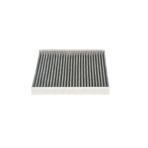 Filter, Innenraumluft BOSCH 1 987 432 574 f&uuml;r FORD