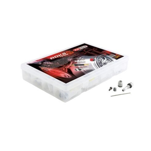 Reparatursatz, Ventil (Reifendruck-Kontrollsys.) KS TOOLS 149.0200