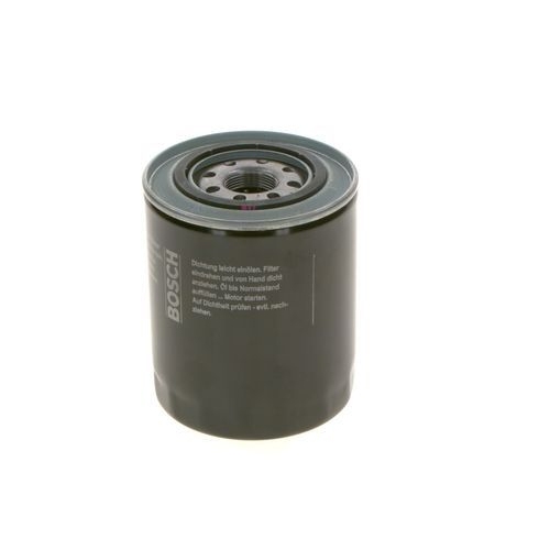 &Ouml;lfilter BOSCH 0 986 452 042 f&uuml;r MAZDA MITSUBISHI TOYOTA PROTON