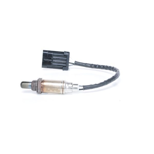 Lambdasonde BOSCH 0 258 005 055 f&uuml;r GMC OPEL VAUXHALL ZASTAVA CITRO&Euml;N/PEUGEOT