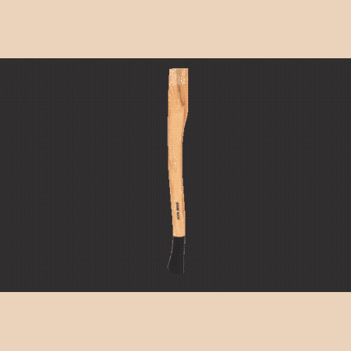 Hammerstiel KS TOOLS 140.2069
