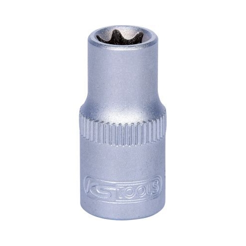 Steckschl&uuml;sseleinsatz KS TOOLS 911.4317
