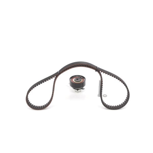 Zahnriemensatz BOSCH 1 987 948 072 f&uuml;r AUDI SEAT SKODA VW