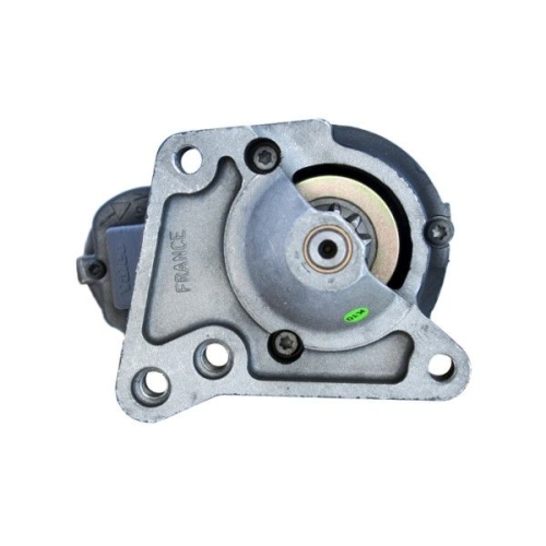 Starter HELLA 8EA 011 610-501 f&uuml;r RENAULT VOLVO