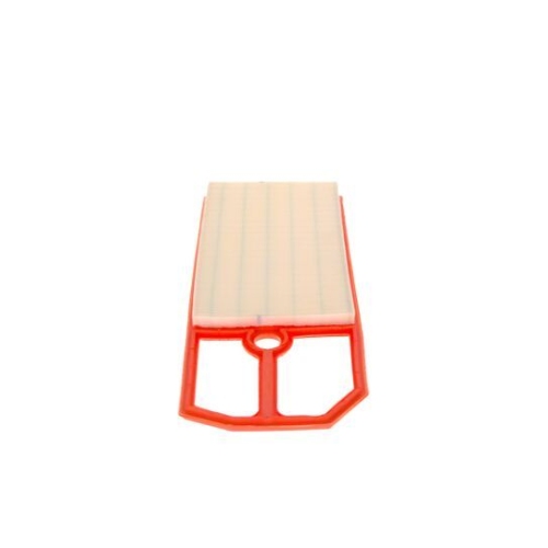 Luftfilter BOSCH 1 457 433 716 f&uuml;r SEAT SKODA VW