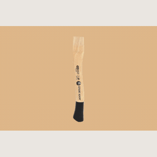 Hammerstiel KS TOOLS 140.2068