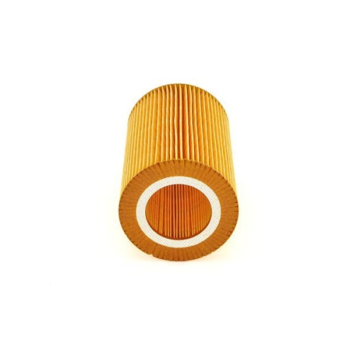 Luftfilter BOSCH 1 457 433 739 f&uuml;r SMART