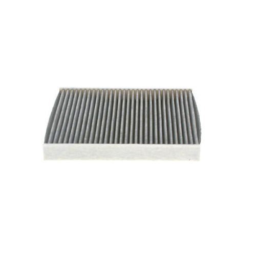 Filter, Innenraumluft BOSCH 1 987 432 315 f&uuml;r BMW ROLLS-ROYCE