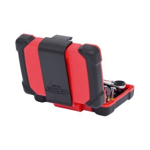 Set, Schraubendreher-Einsatz (Bits) KS TOOLS 918.3010