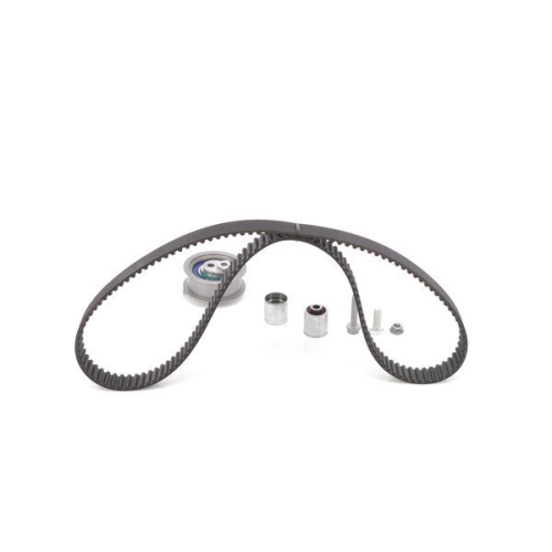 Zahnriemensatz BOSCH 1 987 948 078 f&uuml;r AUDI SEAT SKODA VW