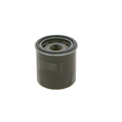 &Ouml;lfilter BOSCH F 026 407 001 f&uuml;r MAZDA NISSAN RENAULT SUBARU INFINITI UD TRUCKS