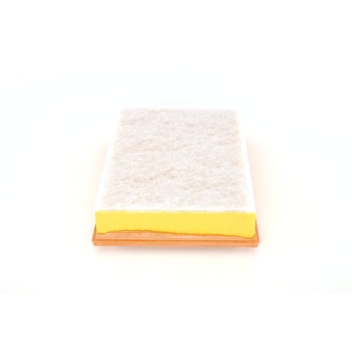 Luftfilter BOSCH 1 457 433 742 f&uuml;r FORD SEAT VW
