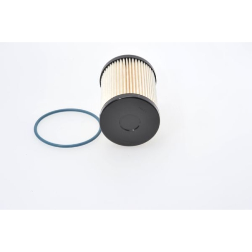 Kraftstofffilter BOSCH F 026 402 005 f&uuml;r VOLVO