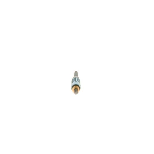 Gl&uuml;hkerze BOSCH 0 250 201 032 Duraterm f&uuml;r AUDI CITRO&Euml;N MULTICAR NISSAN PEUGEOT
