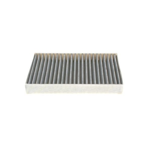 Filter, Innenraumluft BOSCH 1 987 432 361 f&uuml;r BMW