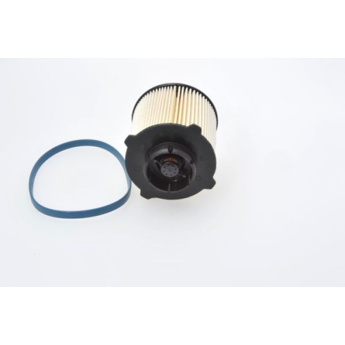 Kraftstofffilter BOSCH F 026 402 062 f&uuml;r OPEL SAAB VAUXHALL CHEVROLET HOLDEN
