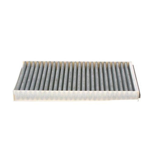 Filter, Innenraumluft BOSCH 1 987 432 402 f&uuml;r BMW