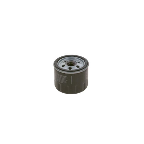 &Ouml;lfilter BOSCH F 026 407 022 f&uuml;r FIAT GMC HONDA IVECO MERCEDES-BENZ NISSAN OPEL