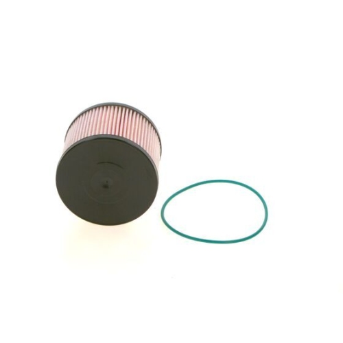 Kraftstofffilter BOSCH F 026 402 120 f&uuml;r CITRO&Euml;N FIAT FORD PEUGEOT TOYOTA