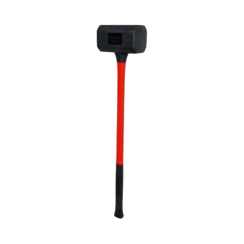 Schonhammer KS TOOLS 140.5259