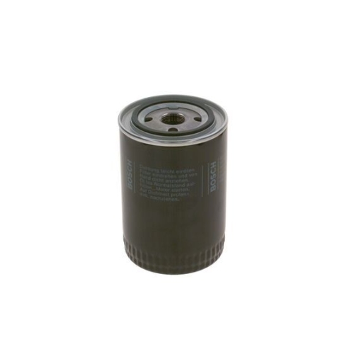 &Ouml;lfilter BOSCH F 026 407 053 f&uuml;r CITRO&Euml;N FIAT HENSCHEL IVECO PEUGEOT RENAULT