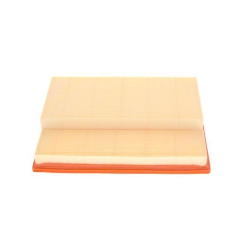 Luftfilter BOSCH 1 457 433 752 f&uuml;r GMC MERCEDES-BENZ