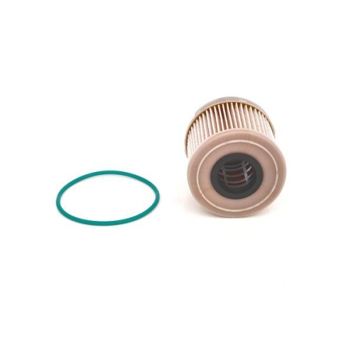 Kraftstofffilter BOSCH 1 457 030 013 f&uuml;r CITRO&Euml;N FIAT LANCIA PEUGEOT