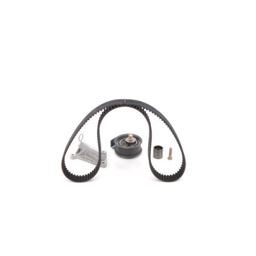 Zahnriemensatz BOSCH 1 987 948 156 f&uuml;r VW