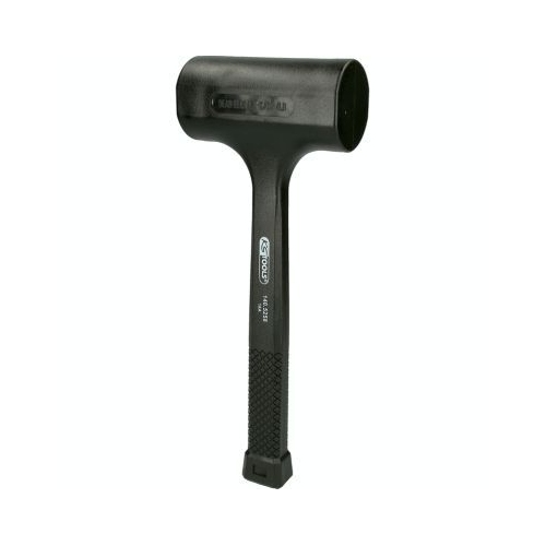 Schonhammer KS TOOLS 140.5258