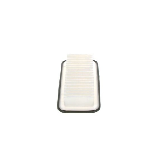 Luftfilter BOSCH 1 457 433 971 f&uuml;r CITRO&Euml;N DAIHATSU ISUZU PEUGEOT SUBARU TOYOTA