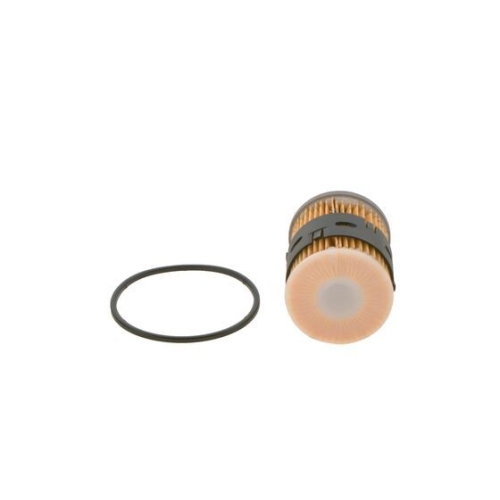 Kraftstofffilter BOSCH 1 457 070 001 f&uuml;r CITRO&Euml;N FIAT LANCIA OPEL PEUGEOT SAAB