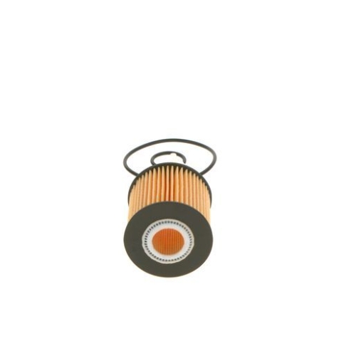&Ouml;lfilter BOSCH F 026 407 098 f&uuml;r TOYOTA LEXUS