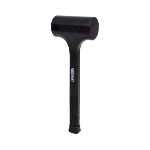 Schonhammer KS TOOLS 140.5257