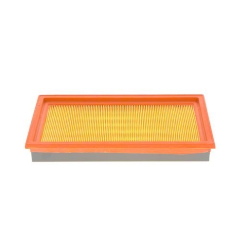 Luftfilter BOSCH 1 987 429 051 f&uuml;r FORD GMC ISUZU MAZDA NISSAN SAAB SUBARU