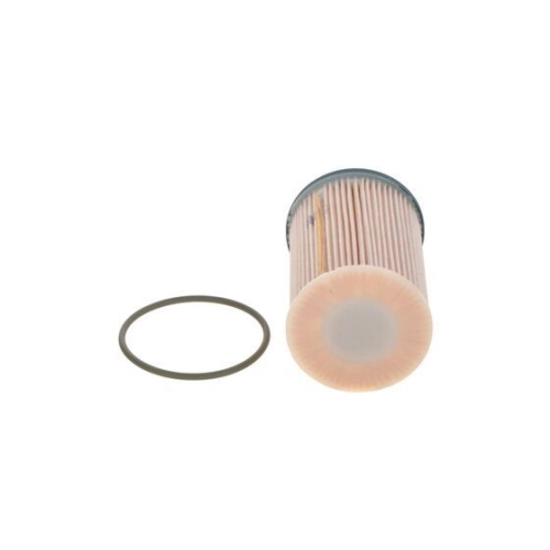 Kraftstofffilter BOSCH 1 457 070 013 f&uuml;r AUDI SEAT SKODA VW