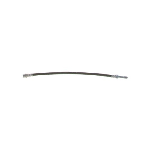 Bremsschlauch BOSCH 1 987 476 295 f&uuml;r MERCEDES-BENZ VW, Hinterachse, au&szlig;en