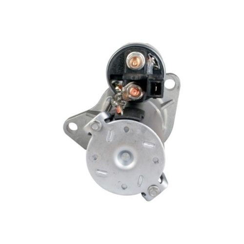 Starter HELLA 8EA 012 526-351 f&uuml;r SEAT SKODA VW