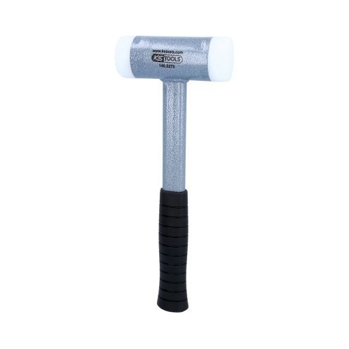 Schonhammer KS TOOLS 140.5275