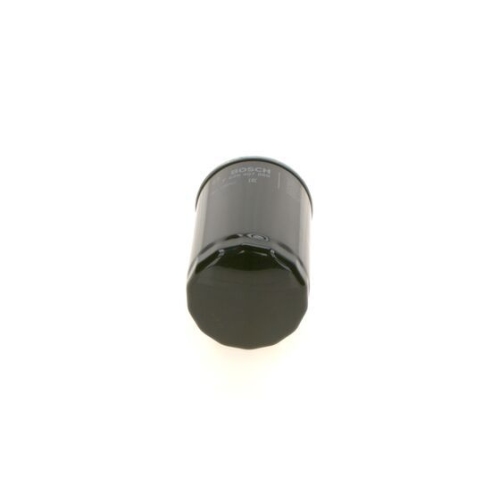 BOSCH &Ouml;lfilter F 026 407 080 f&uuml;r AUDI SEAT SKODA VW &Ouml;l Filter