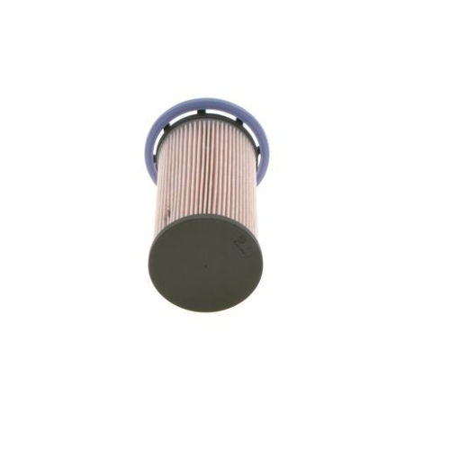 Kraftstofffilter BOSCH 1 457 070 014 f&uuml;r AUDI SEAT SKODA VW